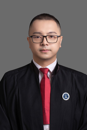陈晶
