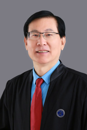 李顺利