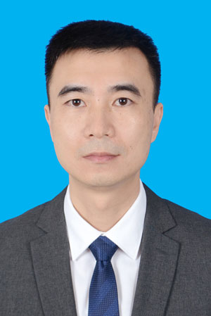 {baiqi:field.title/}